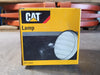 CATERPILLAR 9W Sealed Unit Halogen Flood Lamp 9W-1281