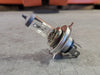 CATERPILLAR H4, 12V Glass Halogen Head Lamp 9W-3324