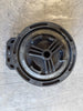CATERPILLAR Lockable Non Vent Cap 142-8937