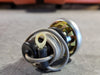 CATERPILLAR Dash Lamp Body Assembly 6N-8742