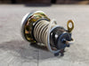 CATERPILLAR Dash Lamp Body Assembly 6N-8742