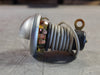 CATERPILLAR Dash Lamp Body Assembly 6N-8742