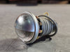 CATERPILLAR Dash Lamp Body Assembly 6N-8742