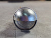 CATERPILLAR Dash Lamp Body Assembly 6N-8742
