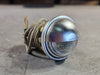 CATERPILLAR Dash Lamp Body Assembly 6N-8742