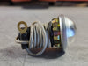 CATERPILLAR Dash Lamp Body Assembly 6N-8742