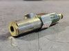 CATERPILLAR Air Valve Assembly 253-4347