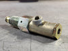 CATERPILLAR Air Valve Assembly 253-4347