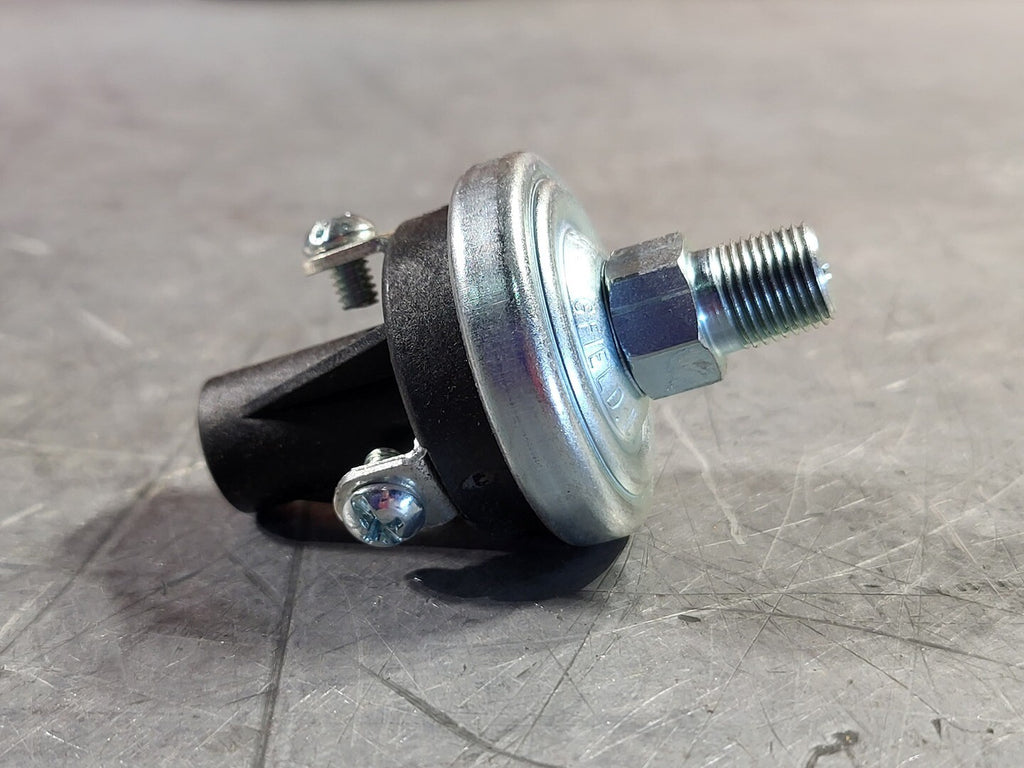 CATERPILLAR  Oil Pressure Switch 5L-5500