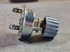 CATERPILLAR Rotary Switch Assembly 7S-6402