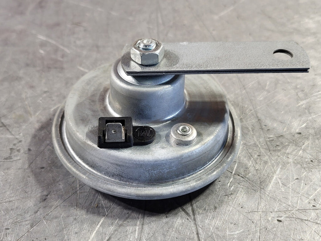 CATERPILLAR Alarm Horn 329-3603
