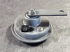 CATERPILLAR Alarm Horn 329-3603