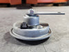 CATERPILLAR Alarm Horn 329-3603