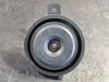 CATERPILLAR Alarm Horn 329-3603