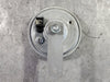 CATERPILLAR Alarm Horn 329-3603