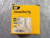 CATERPILLAR Alarm Horn 329-3603
