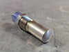 CATERPILLAR Switch Assembly 7D-5131