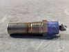 CATERPILLAR Switch Assembly 7D-5131