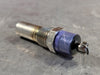 CATERPILLAR Switch Assembly 7D-5131