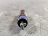 CATERPILLAR Switch Assembly 7D-5131
