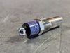 CATERPILLAR Switch Assembly 7D-5131