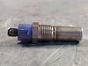 CATERPILLAR Switch Assembly 7D-5131