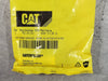 CATERPILLAR Switch Assembly 7D-5131