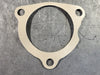 CATERPILLAR 0.8 mm Thick Engine Rear Cover Gasket 4H-7869