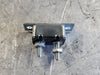 CATERPILLAR Circuit Breaker 4K-5124
