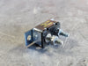 CATERPILLAR Circuit Breaker 4K-5124