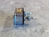 CATERPILLAR Circuit Breaker 4K-5124