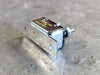 CATERPILLAR Circuit Breaker 4K-5124
