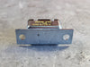 CATERPILLAR Circuit Breaker 4K-5124