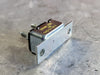 CATERPILLAR Circuit Breaker 4K-5124