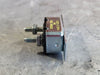 CATERPILLAR Circuit Breaker 4K-5124