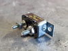 CATERPILLAR Circuit Breaker 4K-5124