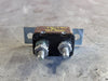 CATERPILLAR Circuit Breaker 4K-5124