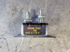 CATERPILLAR Circuit Breaker 4K-5124