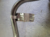CATERPILLAR Tube Assembly7C-5741