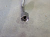 CATERPILLAR Tube Assembly7C-5741