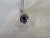 CATERPILLAR Tube Assembly7C-5741