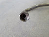CATERPILLAR Tube Assembly7C-5741