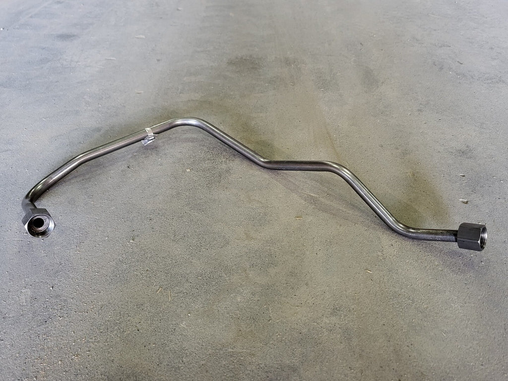 CATERPILLAR Tube Assembly7C-5741