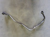 CATERPILLAR Tube Assembly7C-5741