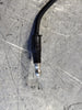 CATERPILLAR Back Up Warning Wire 9G-9019