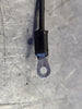 CATERPILLAR Back Up Warning Wire 9G-9019