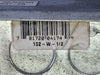 MINCO PRODUCTS, INC RTD Temperature Sensor S408PB