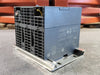 SIEMENS 4.1 Amp 120/230 Volts Power Supply 6ES7 307-1KA01-0AA0