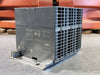 SIEMENS 4.1 Amp 120/230 Volts Power Supply 6ES7 307-1KA01-0AA0