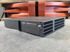 SIEMENS Digital Input Module 6ES7410-5HX08-0AB0